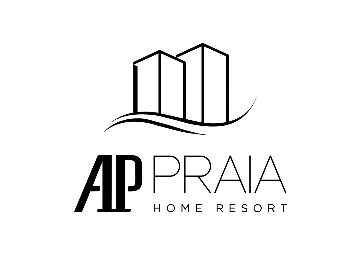 AP Empreendimentos -