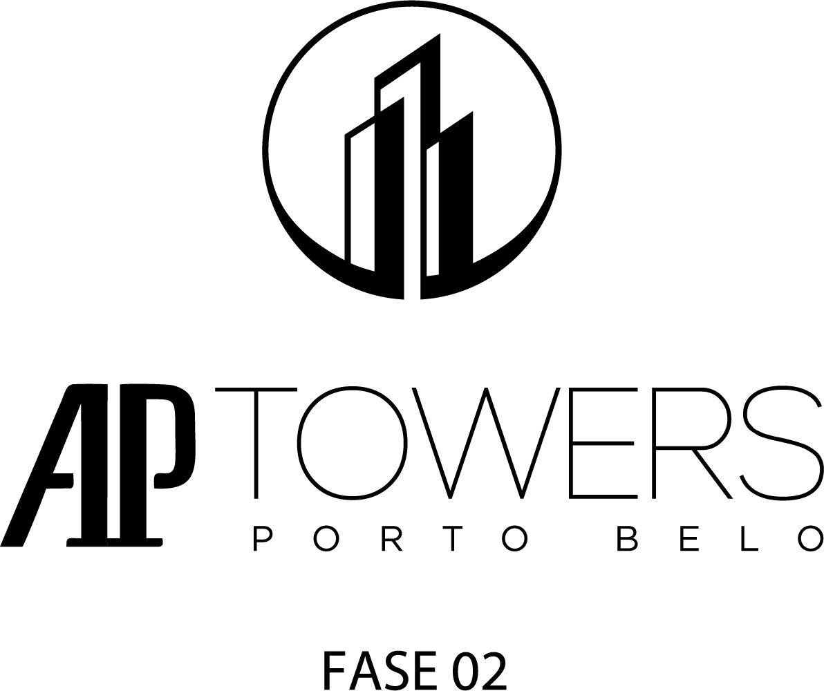 AP Empreendimentos -