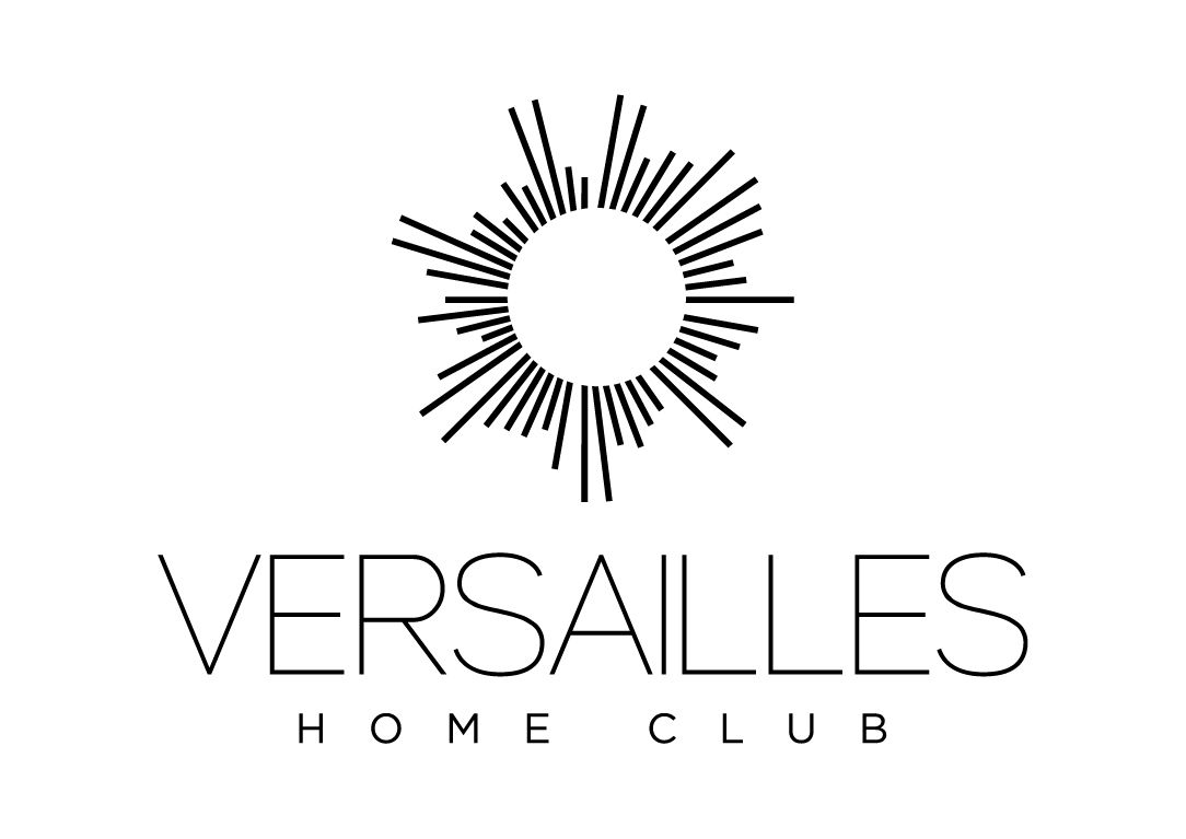 AP Empreendimentos -