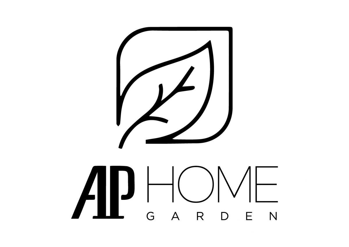 AP Empreendimentos -