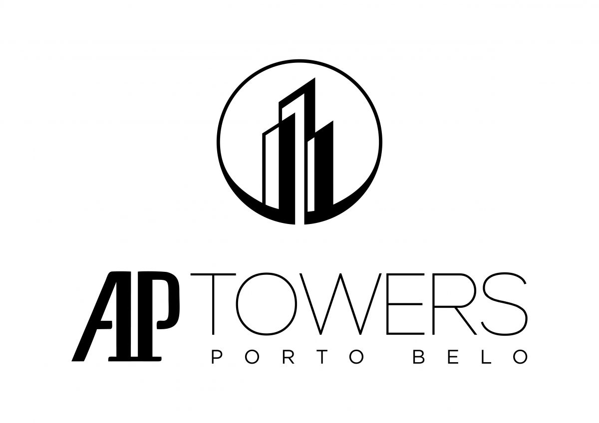 AP Empreendimentos -