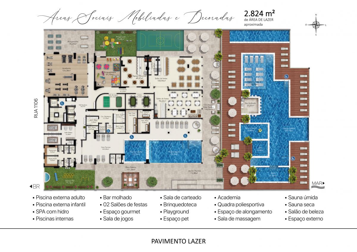 AP Empreendimentos - 