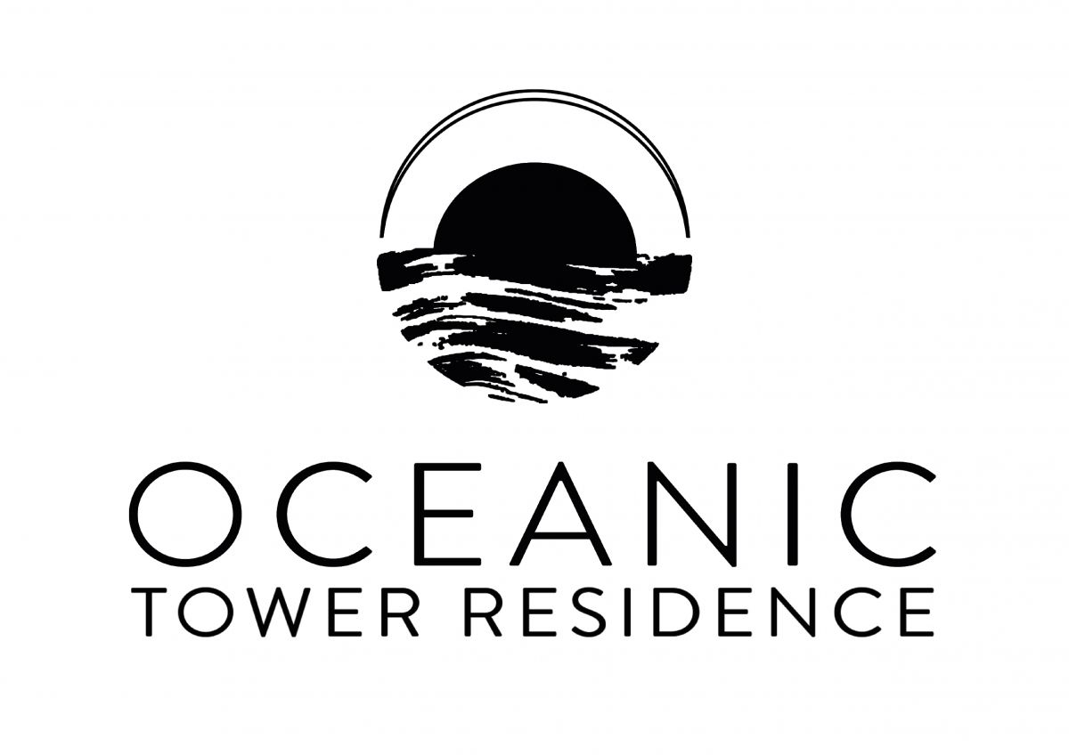 AP Empreendimentos -