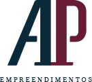 AP Empreendimentos -