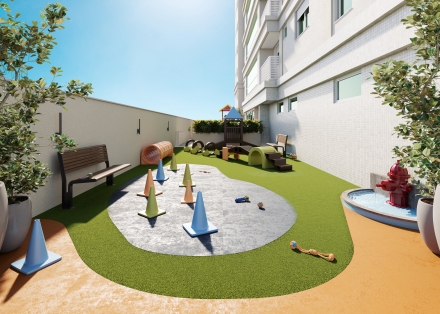 AP Empreendimentos - 