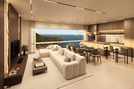 AP Empreendimentos - 