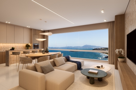 AP Empreendimentos - 