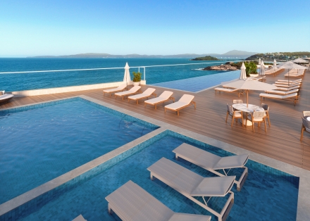 AP Empreendimentos - 