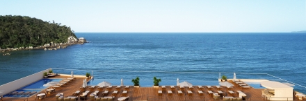 AP Empreendimentos - 