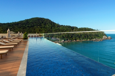 AP Empreendimentos - 