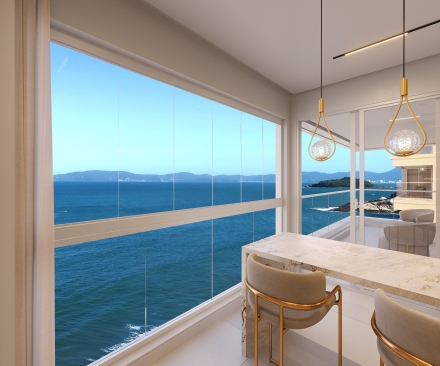 AP Empreendimentos - 