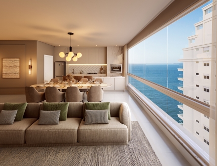 AP Empreendimentos - 