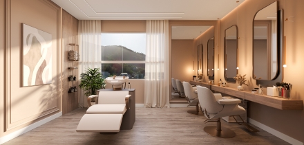 AP Empreendimentos - 