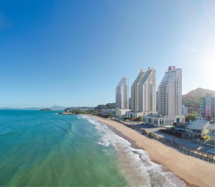 AP Empreendimentos - 