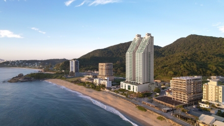 AP Empreendimentos - 