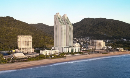 AP Empreendimentos - 