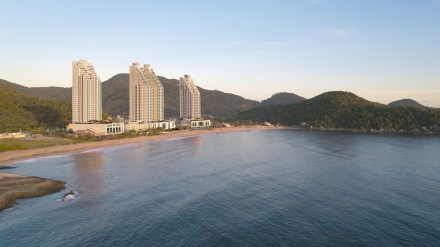 AP Empreendimentos - 