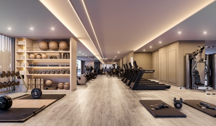 AP Empreendimentos - 