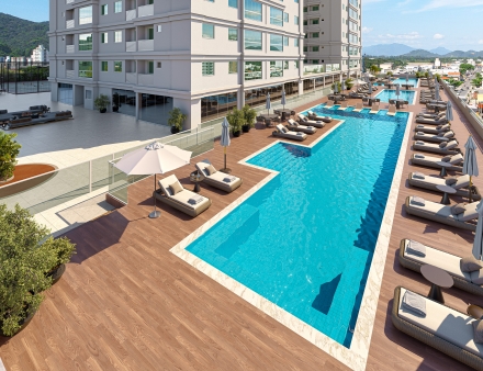 AP Empreendimentos - 