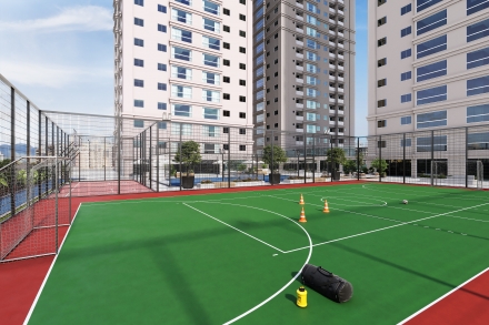 AP Empreendimentos - 