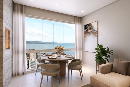 AP Empreendimentos - 