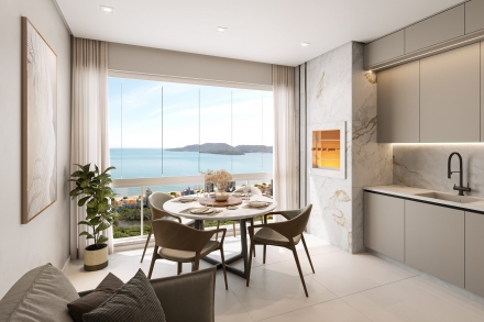 AP Empreendimentos - 