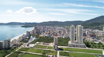 AP Empreendimentos - 