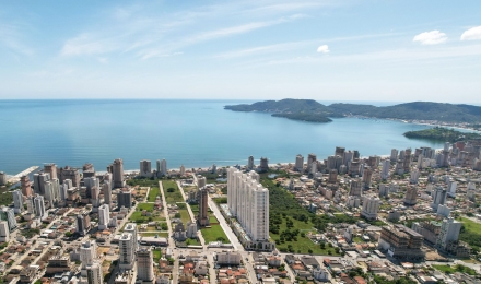 AP Empreendimentos - 