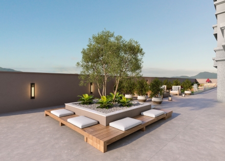 AP Empreendimentos - 