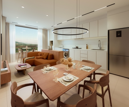 AP Empreendimentos - 