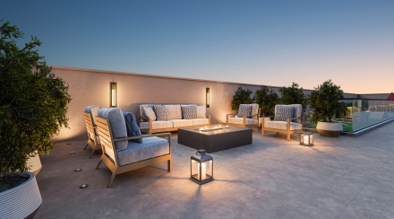 AP Empreendimentos - 