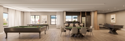 AP Empreendimentos - 