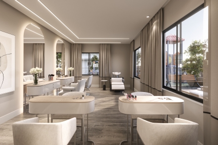 AP Empreendimentos - 