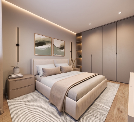 AP Empreendimentos - 