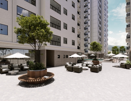 AP Empreendimentos - 