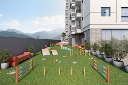 AP Empreendimentos - 