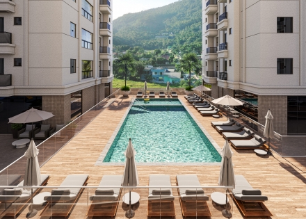 AP Empreendimentos - 