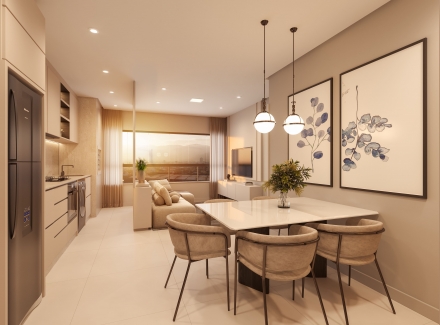 AP Empreendimentos - 