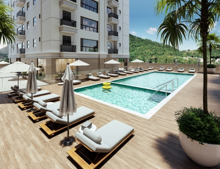 AP Empreendimentos - 