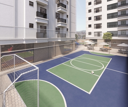 AP Empreendimentos - 