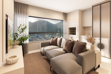 AP Empreendimentos - 