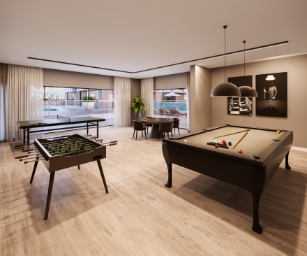 AP Empreendimentos - 