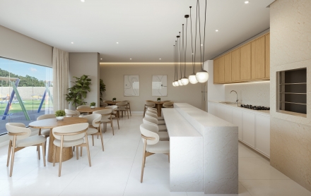 AP Empreendimentos - 