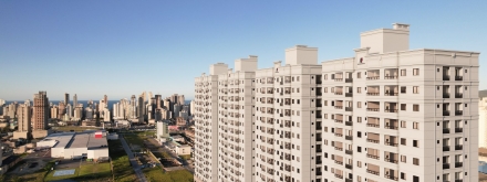 AP Empreendimentos - 