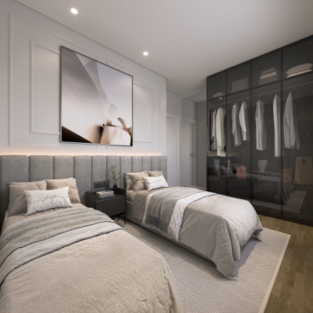 AP Empreendimentos - 