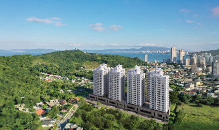 AP Empreendimentos - 