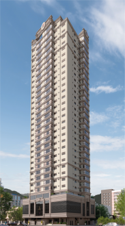 AP Empreendimentos - 