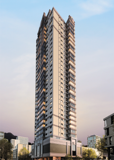 AP Empreendimentos - 