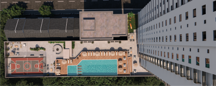 AP Empreendimentos - 