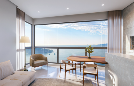 AP Empreendimentos - 